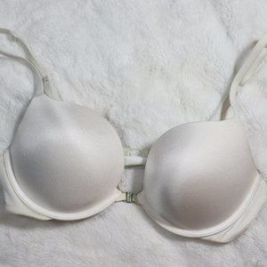 push up bra - FREE with purchase